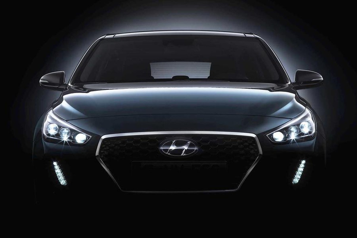 Hyundai i30 moi gia 552 trieu dong, ban ra tu 1/2017-Hinh-5